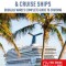 Insight Guides Cruising &amp; Cruise Ships: Douglas Ward&#039;s Complete Guide to Cruising (Cruise Guide with a Free Ebook)