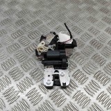 Incuietoare Haion VW Passat B8 3G2 (2018) OEM 3G0827503C Originala