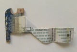 Cumpara ieftin Led board for Acer Aspire One D255 NAV70 LS-6221P