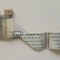 Led board for Acer Aspire One D255 NAV70 LS-6221P