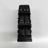 Buton geam ușă st&acirc;nga față DODGE CALIBER 2007 OEM: 56040691AD,56040691AB 29438910