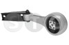 STC T404787 Suport motor