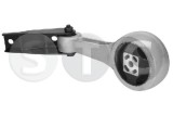 STC T404787 Suport motor