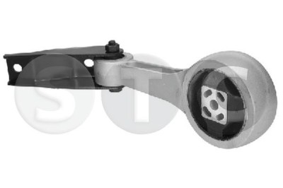 STC T404787 Suport motor foto