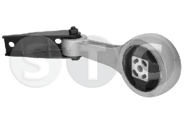 STC T404787 Suport motor