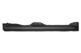 Placă de prag FORD MONDEO IV Turnier (BA7) (2007 - 2015) BLIC 1020-03-043342P