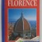 FLORENCE, GHID , 2000