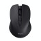 Trust Mydo Wireless Mouse BK &quot;TR-25084&quot; timbru verde 0.18 lei