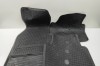 Set covorașe VW PASSAT Variant B8 3G5 2017 OEM: 3G0061512A,3G1061502A | 30748398