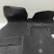 Set covorașe VW PASSAT Variant B8 3G5 2017 OEM: 3G0061512A,3G1061502A | 30748398