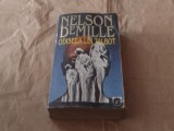 NELSON DEMILLE - ODISEEA LUI TALBOT