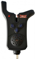 Avertizor feeder model 2020 foto