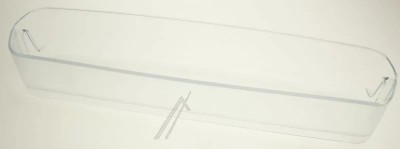 C00174914 ELEMENTE USA FRIGIDER/COMBINA 482000030116 pentru frigider/combina frigorifica WHIRLPOOL/INDESIT foto