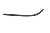 Ornament panou ușă dreapta față VOLVO S80 II AS 2007 OEM: 30716430 21580617
