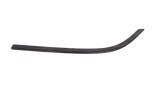 Ornament panou ușă dreapta față VOLVO S80 II AS 2007 OEM: 30716430 21580617