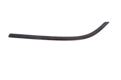 Ornament panou ușă dreapta față VOLVO S80 II AS 2007 OEM: 30716430 21580617 foto