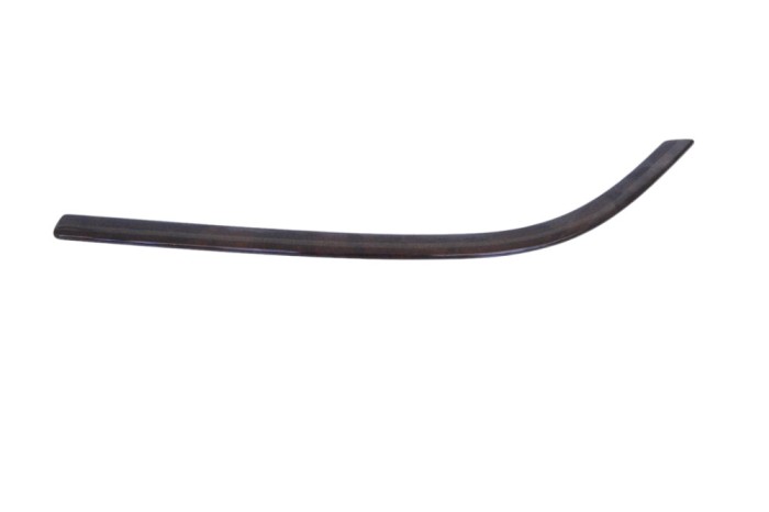 Ornament panou ușă dreapta față VOLVO S80 II AS 2007 OEM: 30716430 21580617