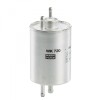 Filtru combustibil Mann pentru Mercedes-Benz C-Class, E-Class, CLK, G-Class, Chrysler Crossfire