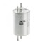 Filtru combustibil Mann pentru Mercedes-Benz C-Class, E-Class, CLK, G-Class, Chrysler Crossfire