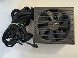 Sursa PC Be quiet! Straight Power 10, 80+ Gold 400W, 2 x 6+2-pin PCIe