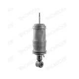 Monroe Amortizor, suspensie cabina Monroe Magnum Cabin