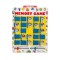 Joc de memorie Intoarce si castiga Melissa and Doug