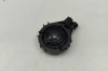 Difuzor ușă st&acirc;nga față AUDI A3 8V1, 8VK 2015 OEM: 8V0035399C | 31693220