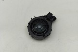 Difuzor ușă st&acirc;nga față AUDI A3 8V1, 8VK 2015 OEM: 8V0035399C | 31693220
