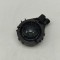 Difuzor ușă st&acirc;nga față AUDI A3 8V1, 8VK 2015 OEM: 8V0035399C | 31693220