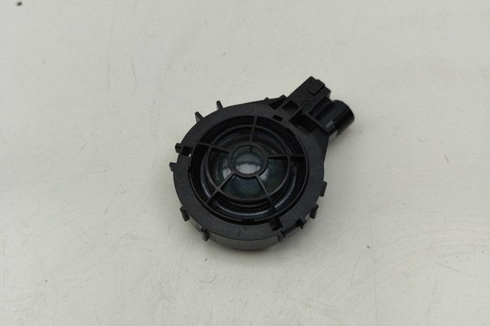 Difuzor ușă st&acirc;nga față AUDI A3 8V1, 8VK 2015 OEM: 8V0035399C | 31693220