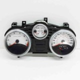 Ceas de bord PEUGEOT 207 CC WD_ 2009 OEM: 9662904280,A2C53190335,A2C53065549