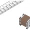 Condensator ceramic MLCC 47uF 35V X7R SMD 2220 &plusmn;20%