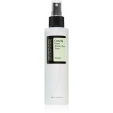Cosrx Centella Water Alcohol-Free tonic hidratant cu efect calmant 150 ml