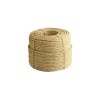 Funie canepa 18 mm x 200 m