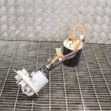 Pompa de combustibil rezervor JAGUAR F-TYPE Cabrio X152 2013 OEM: XE53-9A309-BA 10645519