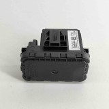 Sirena de alarma VOLVO XC40 536 2023 OEM: 31652494,8889040624 23892576