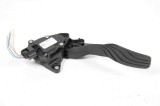 Pedala de accelerație NISSAN X-TRAIL T32_ 2016 OEM: 18002-4BG0B 3016082