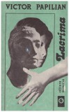 Victor Papilian - Lacrima - 129140