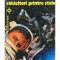 A. E. Van Vogt - Ratacitori printre stele (Editia: 1994)
