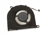 Cooler/FAN laptop Dell Latitude 5480 5490 5491 5495 09YGNW 9YGNW