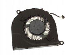 Cooler/FAN laptop Dell Latitude 5480 5490 5491 5495 09YGNW 9YGNW