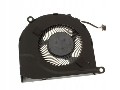 Cooler/FAN laptop Dell Latitude 5480 5490 5491 5495 09YGNW 9YGNW foto
