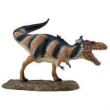 Figurina Dinozaur Bistahieversor L Collecta