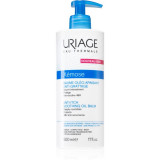 Uriage X&eacute;mose Anti-Itch Soothing Oil Balm balsam calmant pentru piele foarte uscata 500 ml