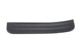 INFINITI FX 2012 OEM: 769B3-1CA0A,769B31CA0A SKU: 23954565