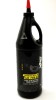 Ulei grup fata XPS Can-Am BRP 75W90 946ml