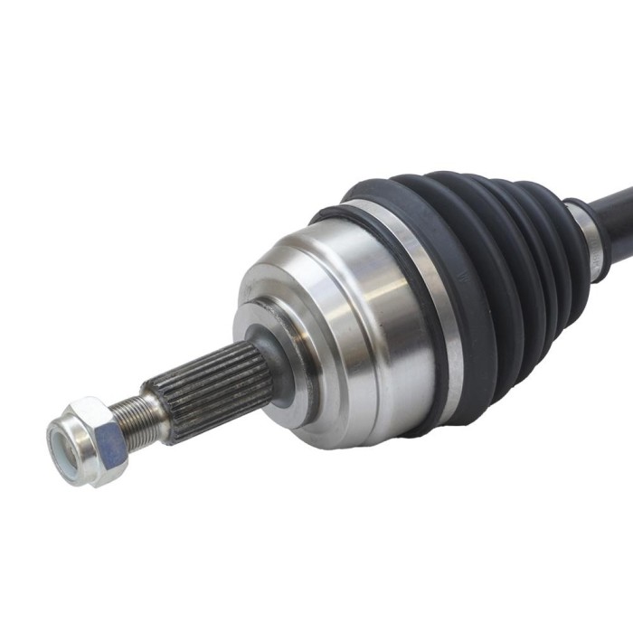 Planetara Stg. 540522 ADT.013