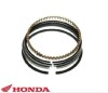 Set segmenti originali Honda SH 150 4T LC 150cc D58.00 (cota standard)