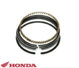 Set segmenti originali Honda SH 150 4T LC 150cc D58.00 (cota standard)