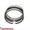 Set segmenti originali Honda SH 150 4T LC 150cc D58.00 (cota standard)